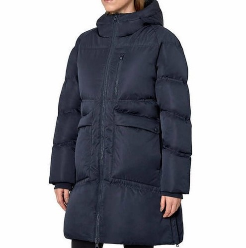 Mondetta down puffer outdoor - mondetta,