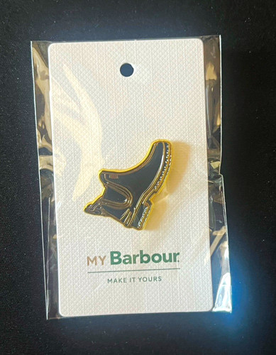Barbour wilton well boot - well,