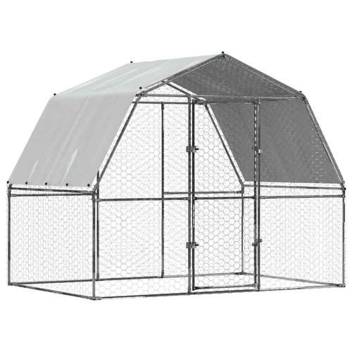 Chicken cages pcs - cages,