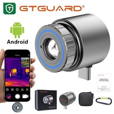 GTGUARD Mini Thermal Imaging