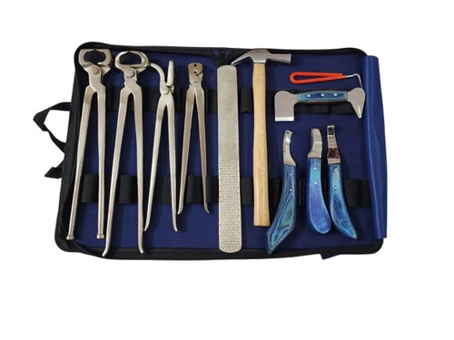 Professional farrier tools for - tools,