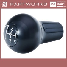 Shift Knob for Porsche 911 F
