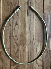 van den Hul DIGI-COUPLER 75