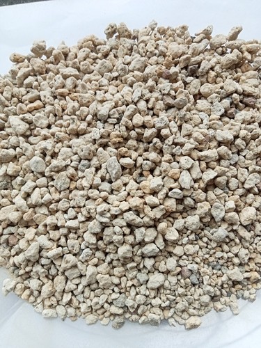 Horticultural pumice for - horticultural,