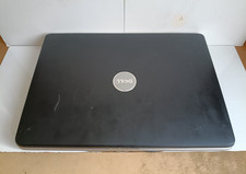 Dell Inspiron 1525 laptop -