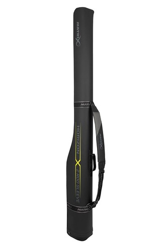 Fox matrix horizon - 2, rod