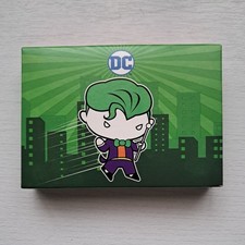 McDonald's Happy Meal Toy 2022