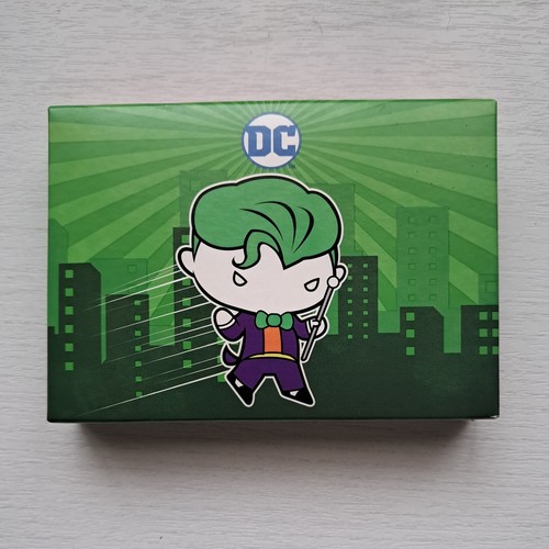 Mcdonald happy meal toy - happy, 2022