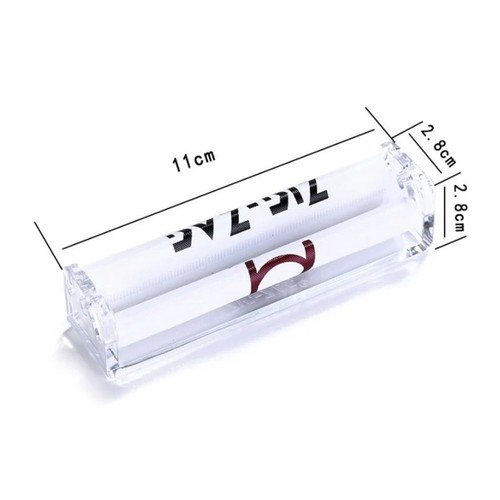 Regular size zig zag - regular,
