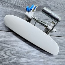 HYUNDAI I10 MK1 DOOR HANDLE