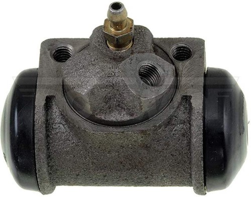 Wheel cylinder chevrolet c10 - wheel,