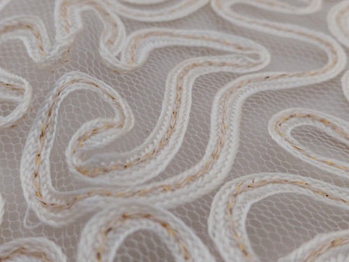Vintage round white - vintage,