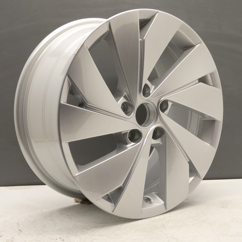 Golf style mk8 belmont - golf, 17"