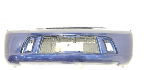 2003 2004 2005 - toyota, oem