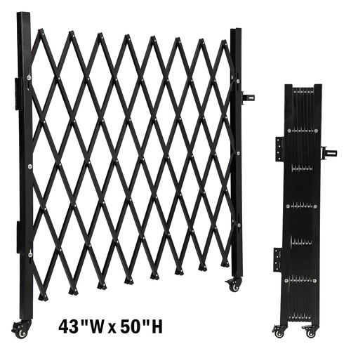 Single folding security - single,