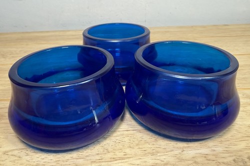 Ikea strangnes cobalt blue - ikea,