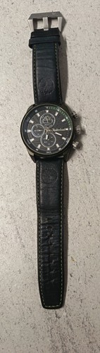 Timberland men watch - men's,
