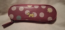 RADLEY Pen And Pencil Set In