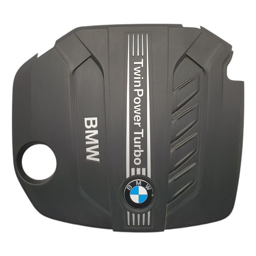 Bmw series f33 0 - f33, diesel