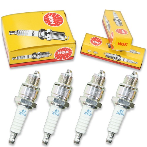4pcs aprilia mojito - 4pcs,