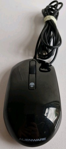 Alienware modmuo usb - modmuo,