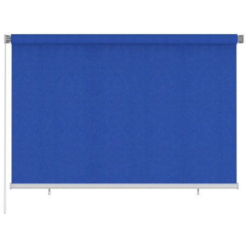Walplus outdoor roller blind - outdoor,