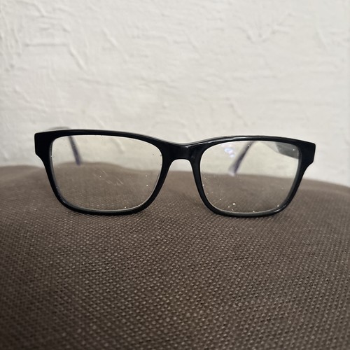 Emporio armani black - armani,