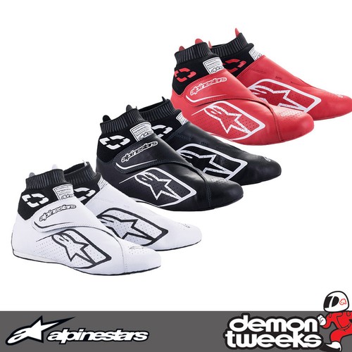 Alpinestars supermono - alpinestars, v2