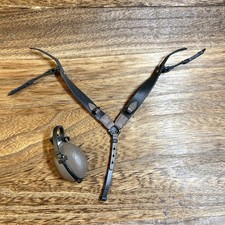 21st century toys german ww2 - century, y