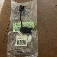 A Genuine husqvarna 450 445