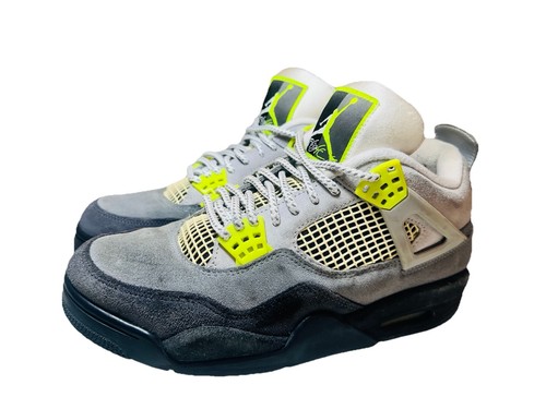 Nike air jordan retro se - nike,