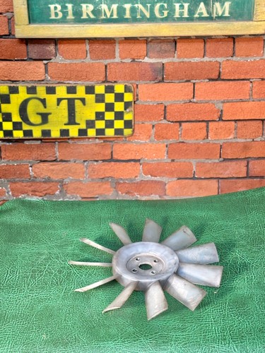 Classic mini yellow blade - yellow,