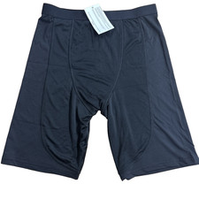 British Army Issue Men’s