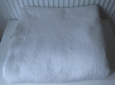 Whitney Duvette blanket