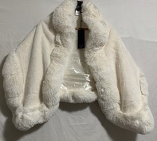 Rachel Zoe Ivory party