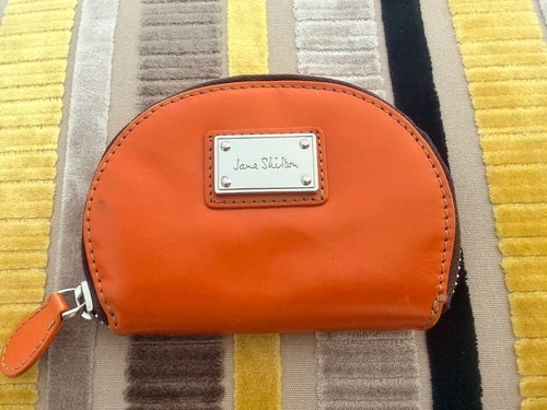Jane shilton black leather - jane,