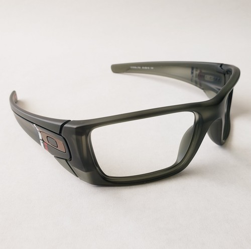 Oakley fuel cell - oakley, olive