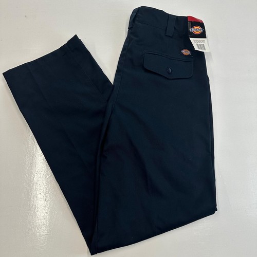 Dickies straight fit - dickies, straight-fit