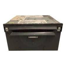 Nissan Navara / Pathfinder