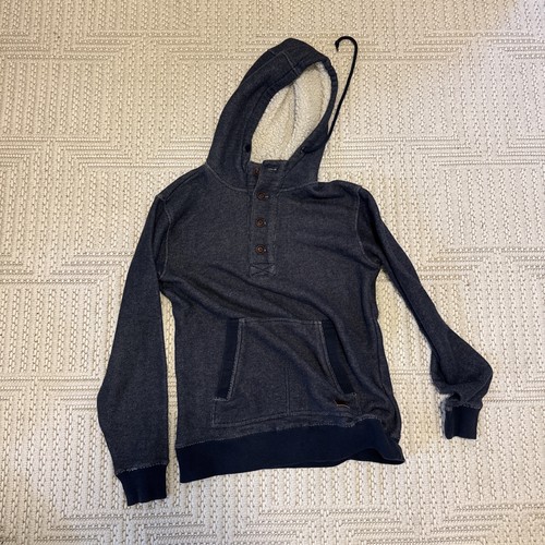 Billabong men medium - billabong, sz