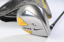Nike SQ #4 Wood / 17 Degree /