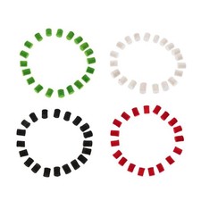 20 Saxophone Sax Spare Parts