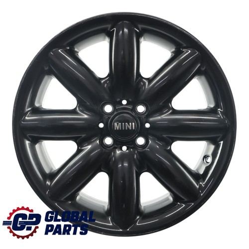 Mini cooper r50 r53 - r50, r55