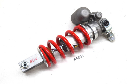 Yamaha yzf rj15 rear shock - rj15,