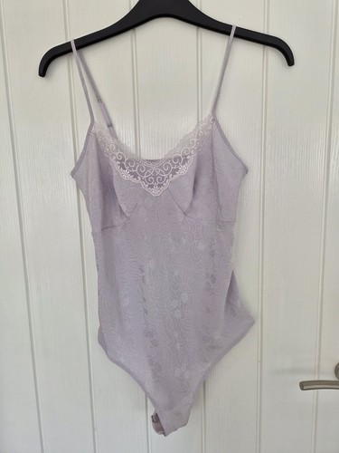 Michael vintage lilac - st,