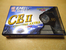 Basf EMTEC 90 Blanc Type 2 CE