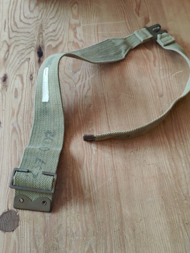 Original ww2 british army - original,