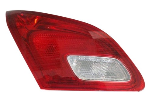 Vauxhall astra 5dr - 5dr, hatchback