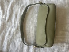 J&M Davidson Bonny Baguette