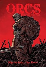 ORCS: Forged for War, Stan